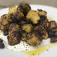 Image for article titled Air frying turns sad frozen vegetables into the best thing you’ll eat this year